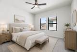 8907 Orchard Cove - Photo 36