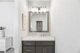 8907 Orchard Cove - Photo 37