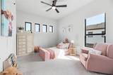 8907 Orchard Cove - Photo 38