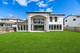 8907 Orchard Cove - Photo 41