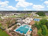 8907 Orchard Cove - Photo 45