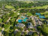 8907 Orchard Cove - Photo 48