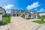 8907 Orchard Cove - Photo 50