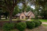 1200 Mary Lee Lane - Photo 1