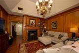 1200 Mary Lee Lane - Photo 10