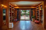1200 Mary Lee Lane - Photo 11