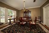 1200 Mary Lee Lane - Photo 12