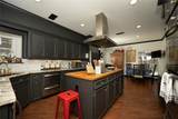 1200 Mary Lee Lane - Photo 13