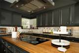 1200 Mary Lee Lane - Photo 14