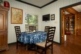 1200 Mary Lee Lane - Photo 16