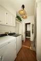 1200 Mary Lee Lane - Photo 17