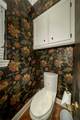 1200 Mary Lee Lane - Photo 18