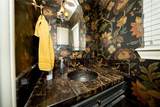 1200 Mary Lee Lane - Photo 19