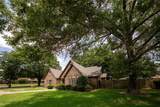 1200 Mary Lee Lane - Photo 2