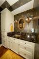 1200 Mary Lee Lane - Photo 20