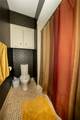 1200 Mary Lee Lane - Photo 21