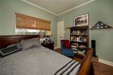 1200 Mary Lee Lane - Photo 22