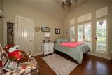 1200 Mary Lee Lane - Photo 23