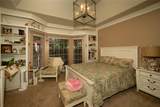 1200 Mary Lee Lane - Photo 24