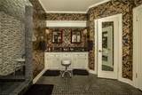 1200 Mary Lee Lane - Photo 26