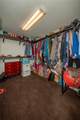 1200 Mary Lee Lane - Photo 27