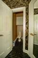 1200 Mary Lee Lane - Photo 28