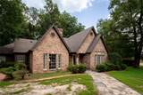 1200 Mary Lee Lane - Photo 3