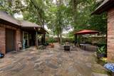 1200 Mary Lee Lane - Photo 30