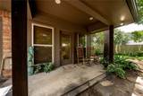 1200 Mary Lee Lane - Photo 31