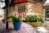 1200 Mary Lee Lane - Photo 32