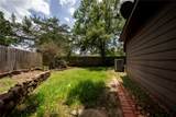 1200 Mary Lee Lane - Photo 33