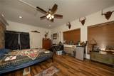 1200 Mary Lee Lane - Photo 34