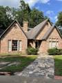 1200 Mary Lee Lane - Photo 4