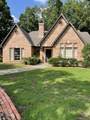 1200 Mary Lee Lane - Photo 5