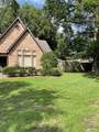 1200 Mary Lee Lane - Photo 6
