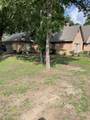 1200 Mary Lee Lane - Photo 7