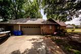 1200 Mary Lee Lane - Photo 8