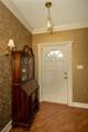 1200 Mary Lee Lane - Photo 9