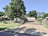 24178 Lilac Way - Photo 1