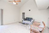 3414 Spring Arbor Lane - Photo 10