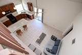 3414 Spring Arbor Lane - Photo 12