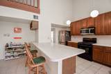 3414 Spring Arbor Lane - Photo 14