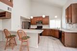 3414 Spring Arbor Lane - Photo 15