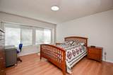 3414 Spring Arbor Lane - Photo 16
