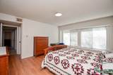 3414 Spring Arbor Lane - Photo 17