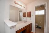 3414 Spring Arbor Lane - Photo 19