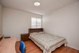 3414 Spring Arbor Lane - Photo 21