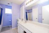 3414 Spring Arbor Lane - Photo 24