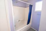 3414 Spring Arbor Lane - Photo 25