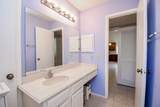 3414 Spring Arbor Lane - Photo 26